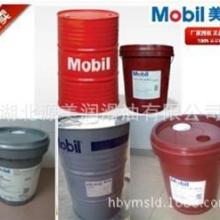 太原市晉源區潤達橡膠制品經銷部 一站式工業流體解決方案專家