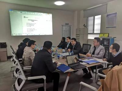 寶弘科技誠邀您共襄盛會 第三屆高比能固態(tài)電池關鍵材料技術大會亮點前瞻